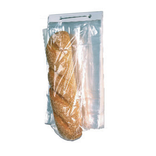 Micro Perf Bakery Bag