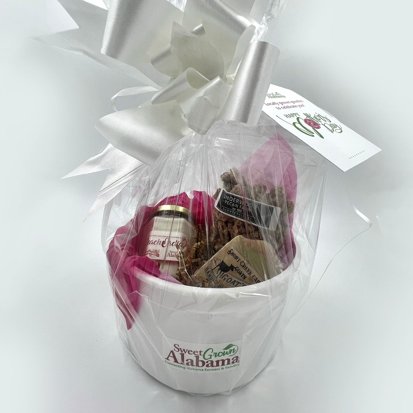 Mother's Day Gift Kit